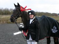 img 6173 30748515162 o