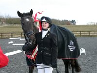 img 6175 30776800951 o