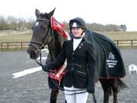 img 6176 30776802271 o