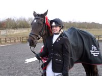 img 6178 30232896594 o