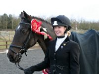 img 6181 30776805701 o