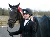 img 6182 30828573816 o