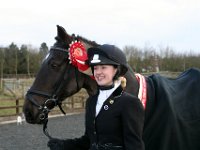 img 6183 30229457573 o