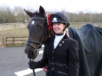 img 6185 30229461343 o