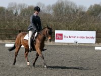 img 8746 30233787214 o