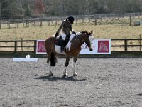 img 8748 30233791414 o