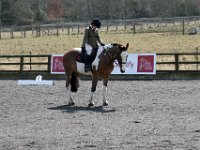 img 8749 30866021005 o