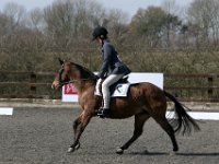 img 8751 30233802874 o