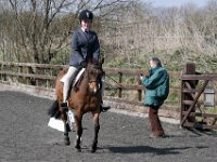 img 8754 30777778811 o