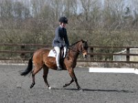 img 8755 30233815714 o