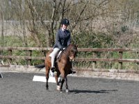 img 8756 30777781541 o