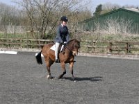 img 8757 30230384333 o