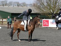 img 8758 30230386363 o