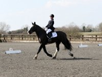 img 8759 30749524982 o