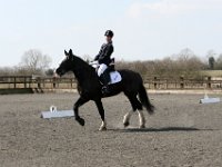 img 8760 30230390393 o