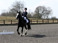 img 8762 30564672450 o