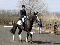 img 8764 30749532272 o