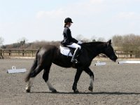 img 8765 30777799981 o