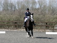 img 8768 30230407353 o