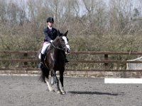 img 8769 30564679780 o