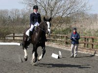 img 8770 30829610096 o