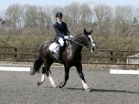 img 8771 30233850074 o