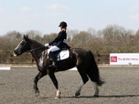 img 8772 30777813041 o