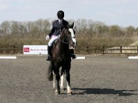 img 8774 30749554512 o