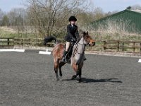 img 8775 30777820651 o