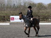 img 8776 30230426973 o