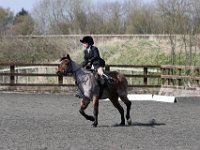 img 8783 30230442263 o