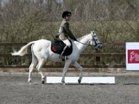 img 8789 30866091375 o