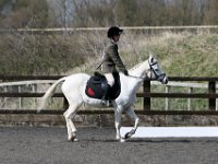 img 8790 30866093085 o