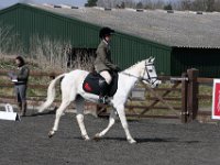 img 8797 30230488943 o