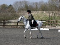 img 8800 30233902124 o