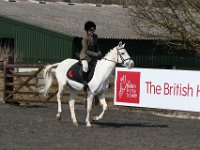 img 8801 30564734710 o