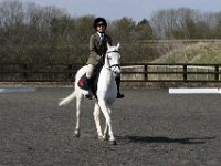 img 8803 30777879451 o