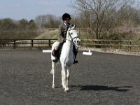 img 8804 30564742570 o