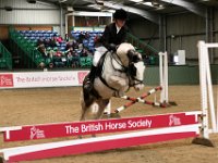 img 8811 30777891961 o