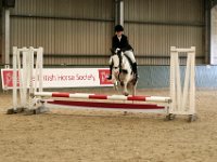 img 8812 30777893951 o