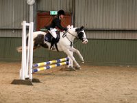 img 8813 30829694046 o