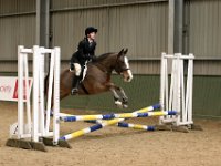 img 8816 30230524643 o