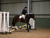 img 8823 30866140455 o