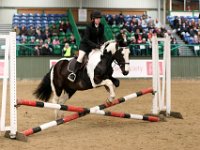 img 8825 30230531973 o