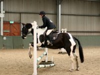 img 8826 30230534553 o