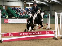 img 8827 30564772770 o