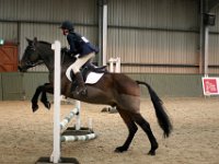 img 8831 30866149215 o