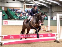 img 8832 30749642202 o