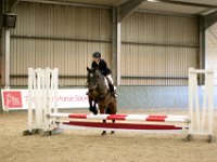 img 8833 30564778720 o