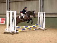 img 8834 30564780250 o